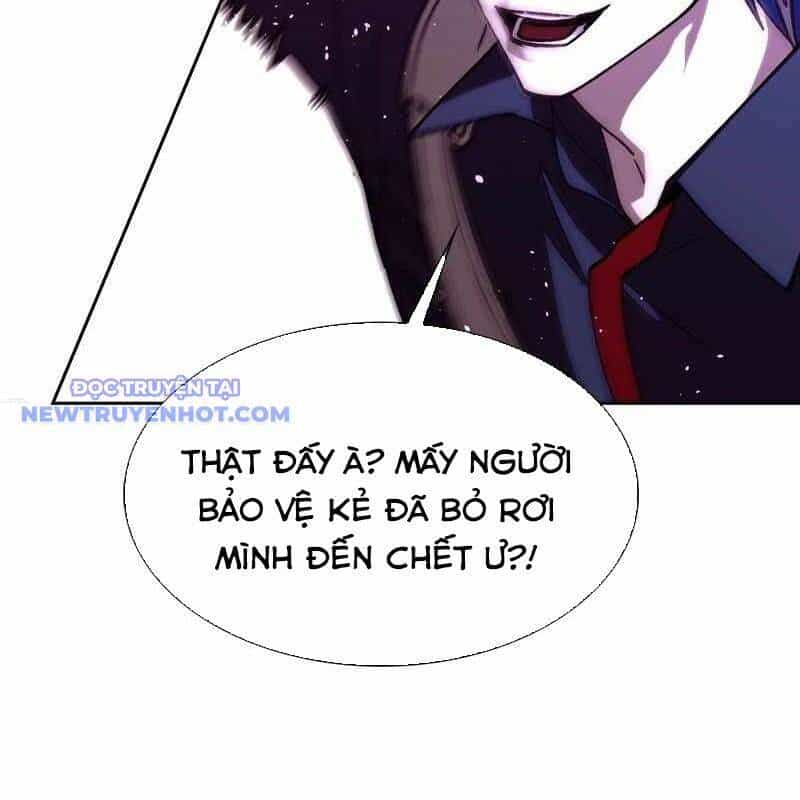 Tận Thế Cũng Chỉ Là Trò Chơi - Chương 70 - ảnh 38