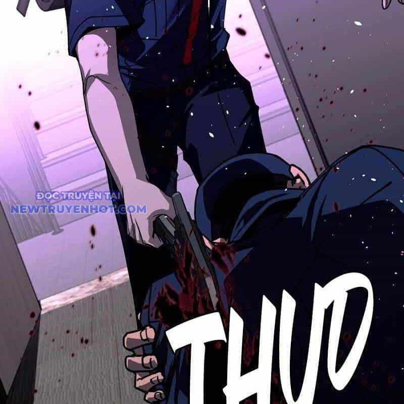 Tận Thế Cũng Chỉ Là Trò Chơi - Chương 70 - ảnh 71