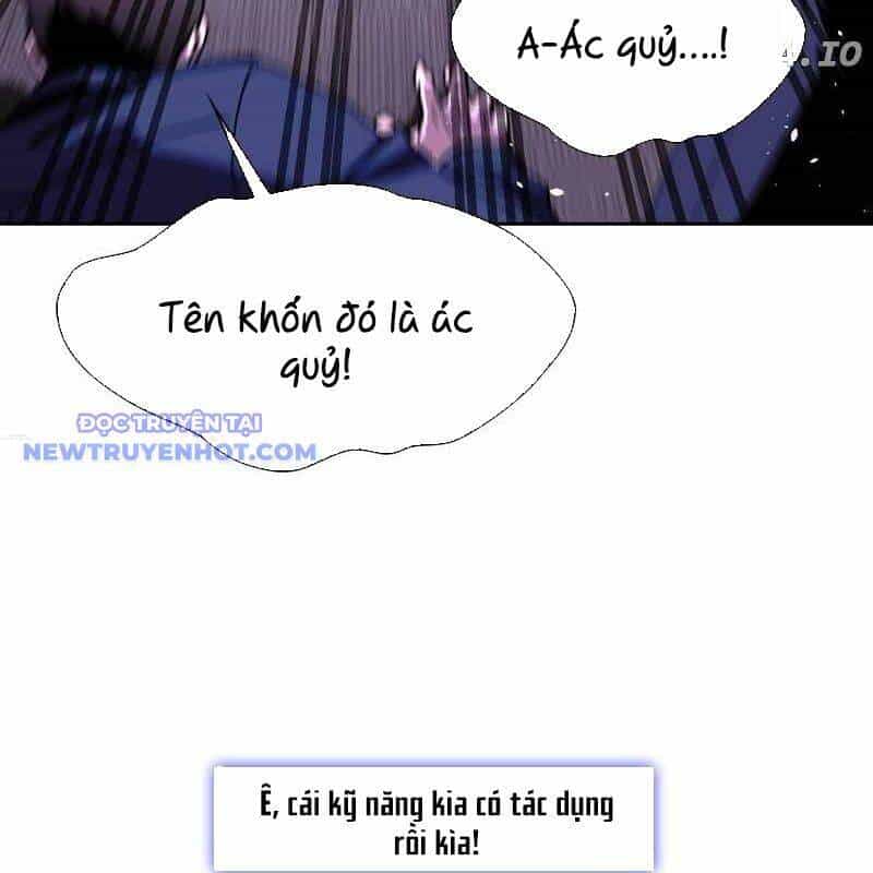 Tận Thế Cũng Chỉ Là Trò Chơi - Chương 70 - ảnh 81