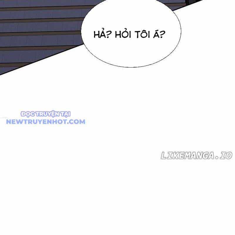 Tận Thế Cũng Chỉ Là Trò Chơi - Chương 70 - ảnh 90