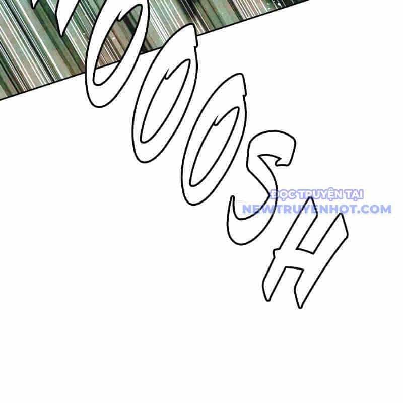 Tận Thế Cũng Chỉ Là Trò Chơi - Chương 71 - ảnh 11
