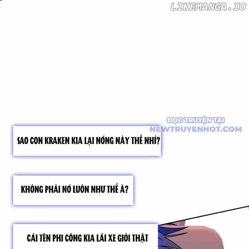 Tận Thế Cũng Chỉ Là Trò Chơi - Chương 71 - ảnh 122