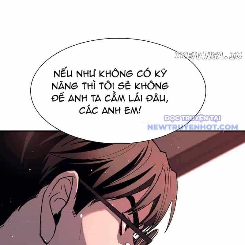 Tận Thế Cũng Chỉ Là Trò Chơi - Chương 71 - ảnh 125