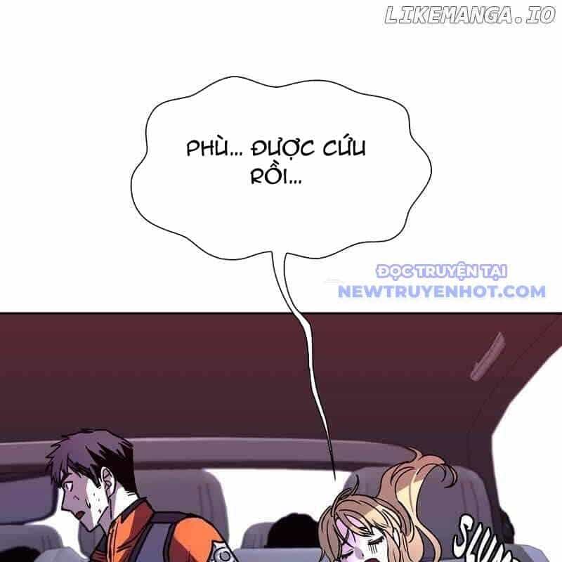Tận Thế Cũng Chỉ Là Trò Chơi - Chương 71 - ảnh 130