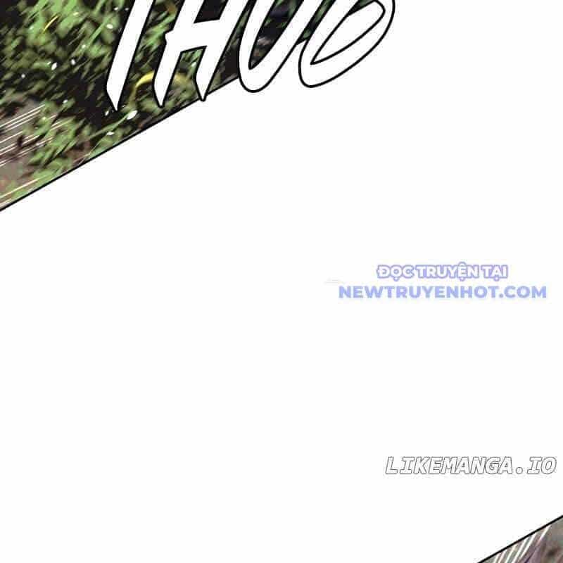Tận Thế Cũng Chỉ Là Trò Chơi - Chương 71 - ảnh 16