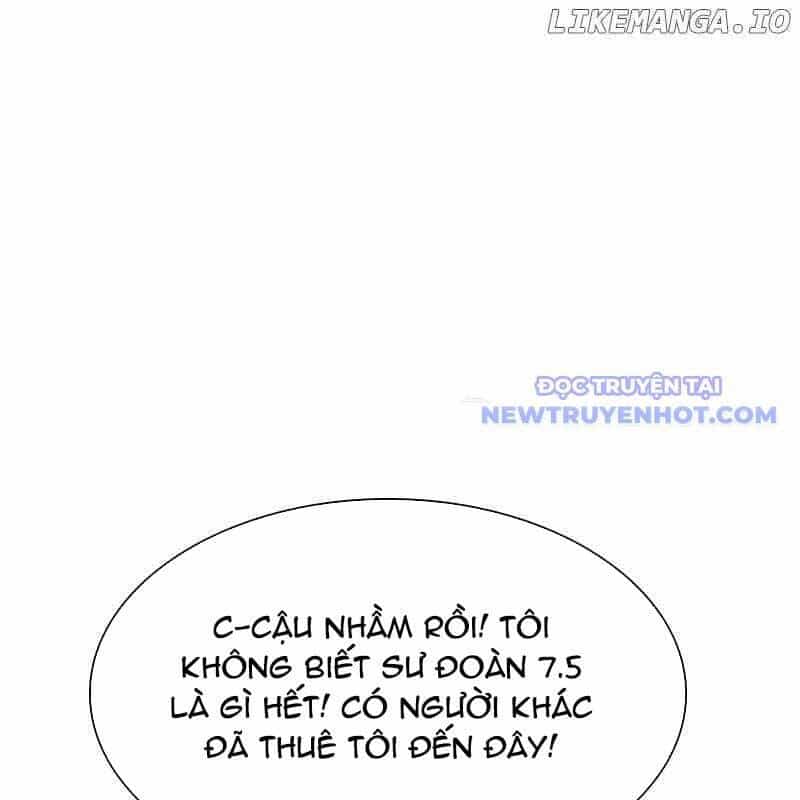 Tận Thế Cũng Chỉ Là Trò Chơi - Chương 71 - ảnh 164