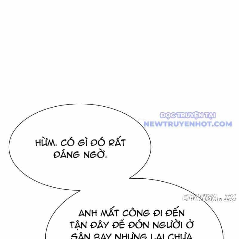 Tận Thế Cũng Chỉ Là Trò Chơi - Chương 71 - ảnh 186