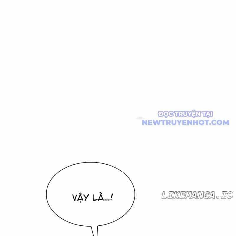 Tận Thế Cũng Chỉ Là Trò Chơi - Chương 71 - ảnh 194