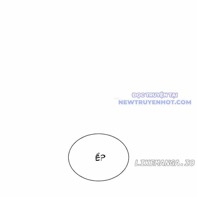 Tận Thế Cũng Chỉ Là Trò Chơi - Chương 71 - ảnh 212