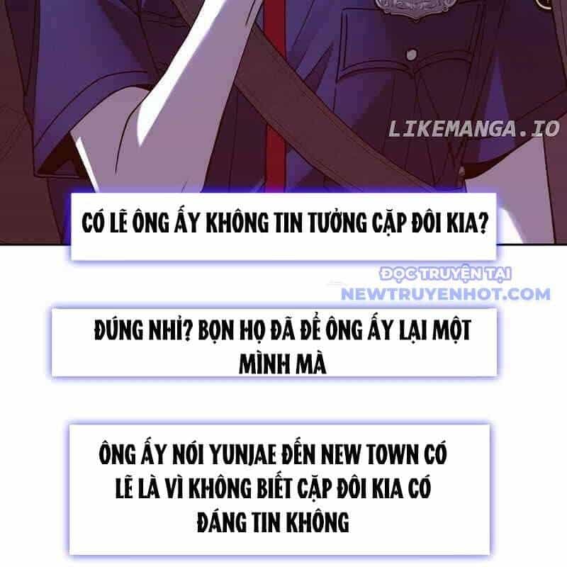 Tận Thế Cũng Chỉ Là Trò Chơi - Chương 71 - ảnh 219