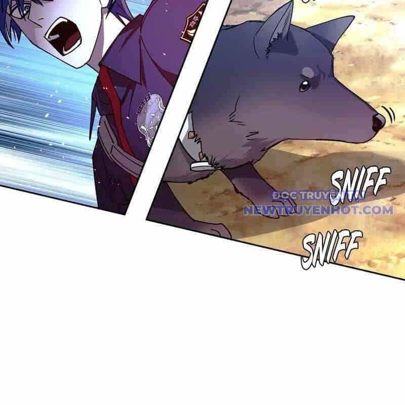 Tận Thế Cũng Chỉ Là Trò Chơi - Chương 71 - ảnh 45