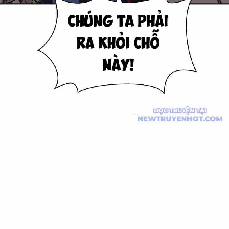 Tận Thế Cũng Chỉ Là Trò Chơi - Chương 71 - ảnh 59