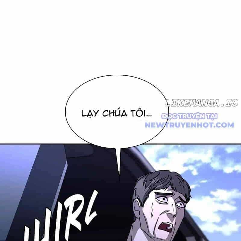 Tận Thế Cũng Chỉ Là Trò Chơi - Chương 71 - ảnh 68