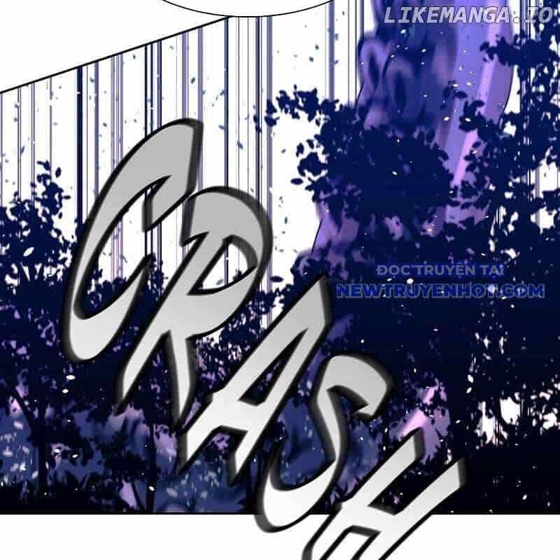 Tận Thế Cũng Chỉ Là Trò Chơi - Chương 71 - ảnh 70