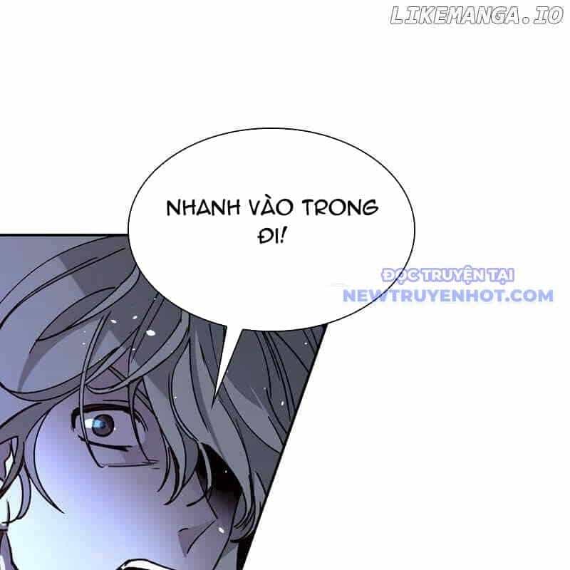 Tận Thế Cũng Chỉ Là Trò Chơi - Chương 71 - ảnh 72