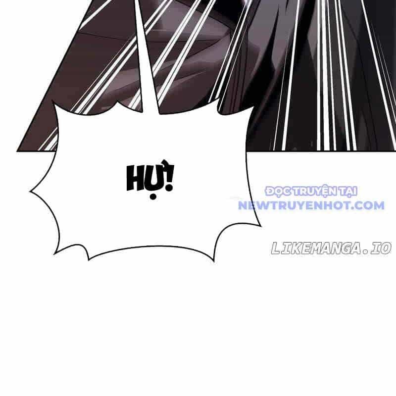 Tận Thế Cũng Chỉ Là Trò Chơi - Chương 71 - ảnh 81