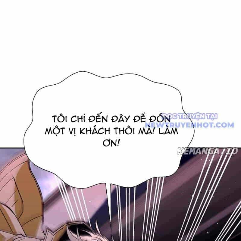 Tận Thế Cũng Chỉ Là Trò Chơi - Chương 71 - ảnh 89