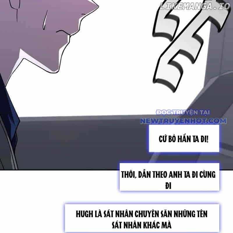 Tận Thế Cũng Chỉ Là Trò Chơi - Chương 71 - ảnh 96