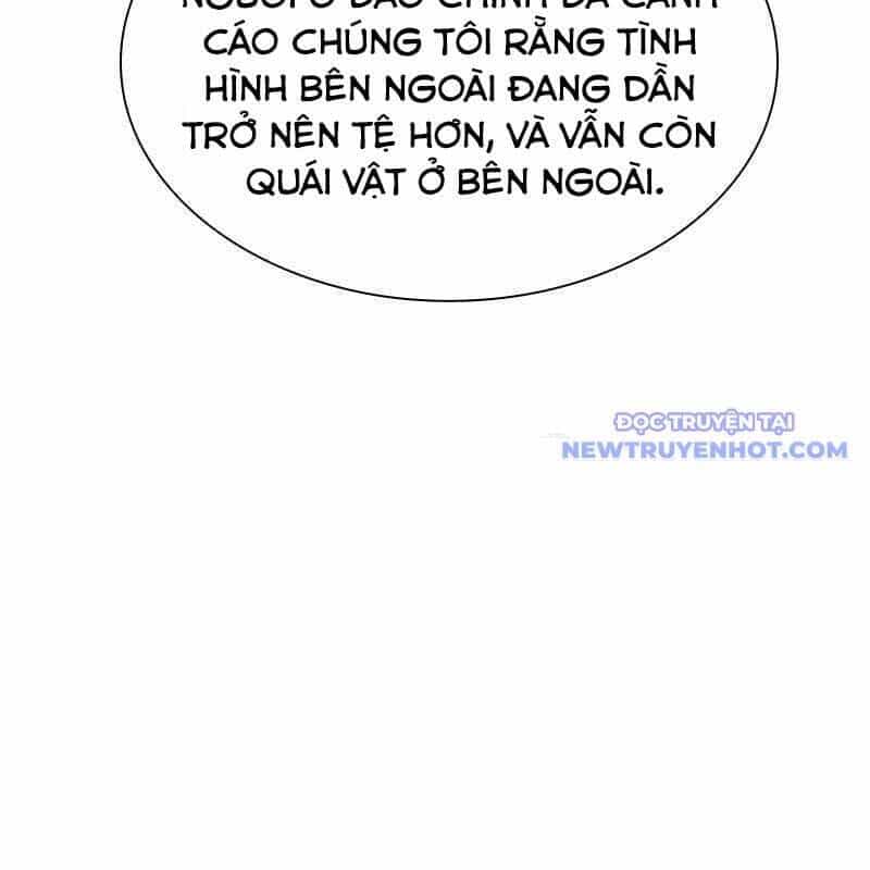 Tận Thế Cũng Chỉ Là Trò Chơi - Chương 72 - ảnh 10