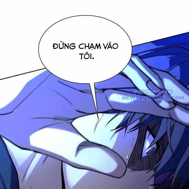 Tận Thế Cũng Chỉ Là Trò Chơi - Chương 72 - ảnh 111