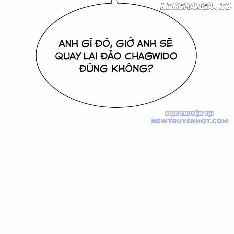 Tận Thế Cũng Chỉ Là Trò Chơi - Chương 72 - ảnh 138