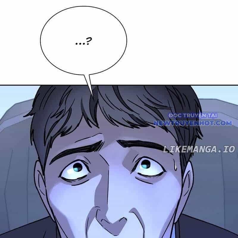 Tận Thế Cũng Chỉ Là Trò Chơi - Chương 72 - ảnh 147