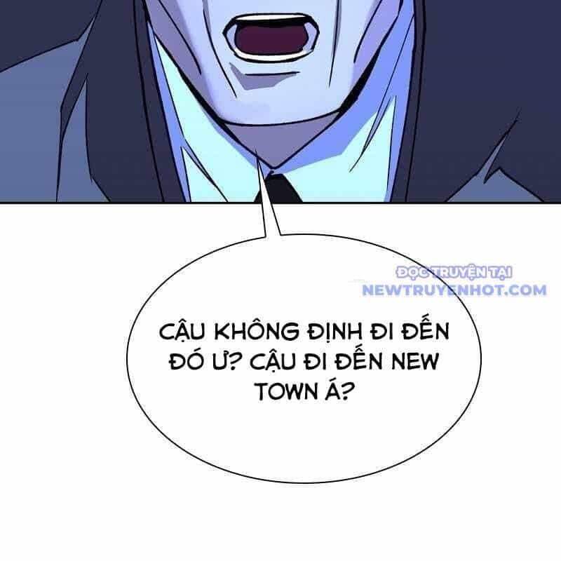 Tận Thế Cũng Chỉ Là Trò Chơi - Chương 72 - ảnh 148