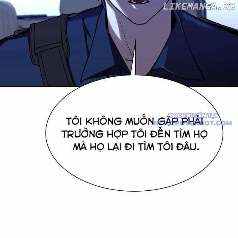 Tận Thế Cũng Chỉ Là Trò Chơi - Chương 72 - ảnh 151