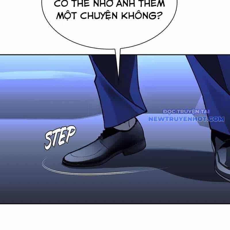 Tận Thế Cũng Chỉ Là Trò Chơi - Chương 72 - ảnh 153
