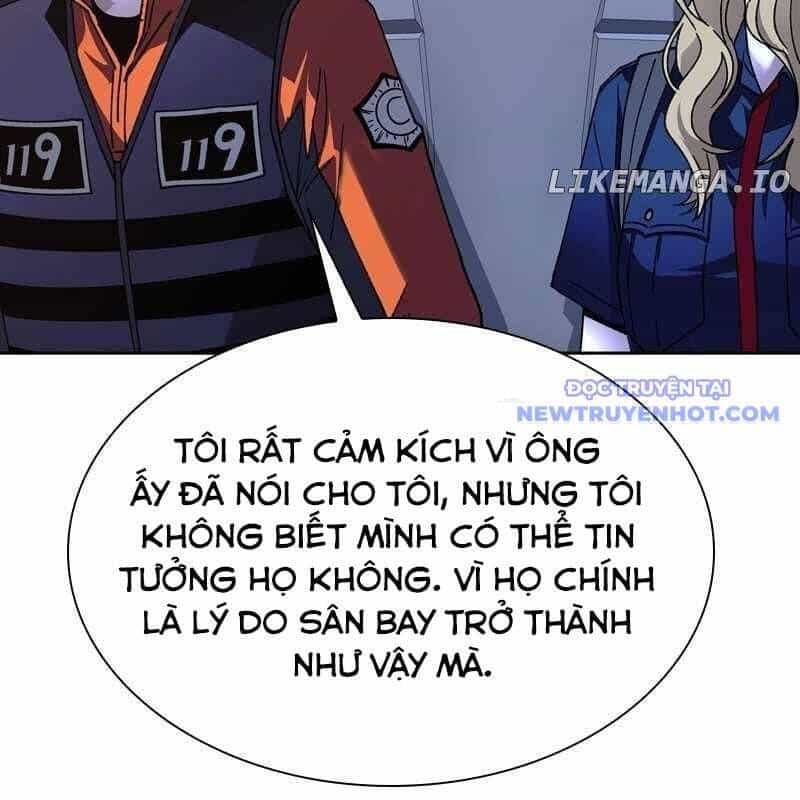 Tận Thế Cũng Chỉ Là Trò Chơi - Chương 72 - ảnh 162