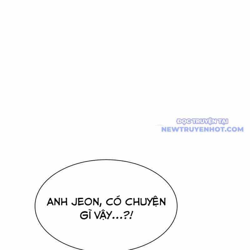 Tận Thế Cũng Chỉ Là Trò Chơi - Chương 72 - ảnh 174