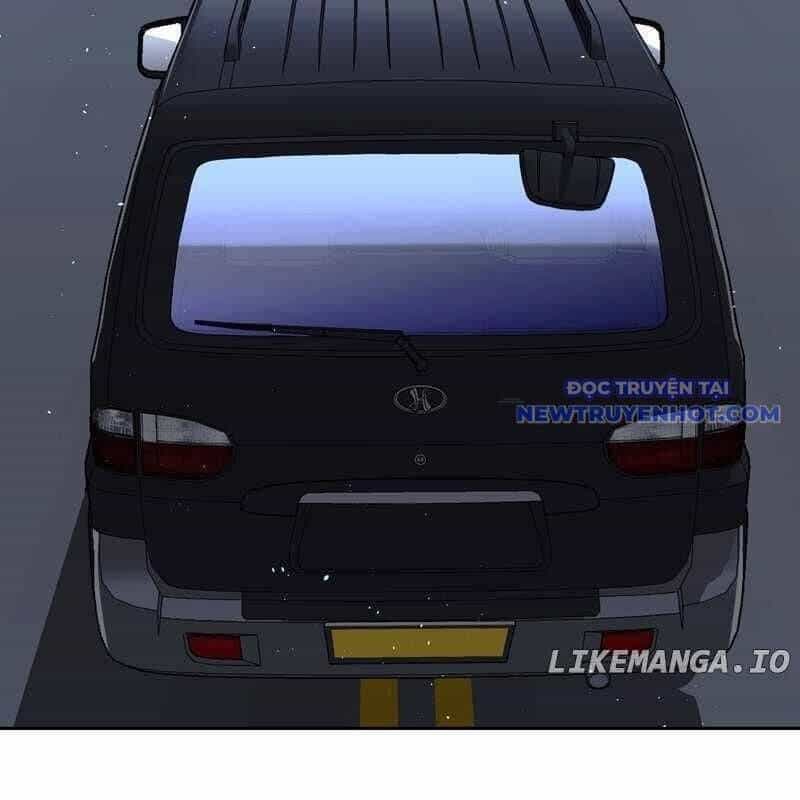 Tận Thế Cũng Chỉ Là Trò Chơi - Chương 72 - ảnh 179