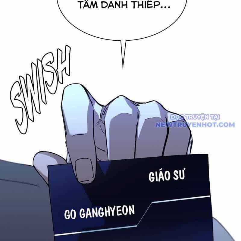 Tận Thế Cũng Chỉ Là Trò Chơi - Chương 72 - ảnh 22