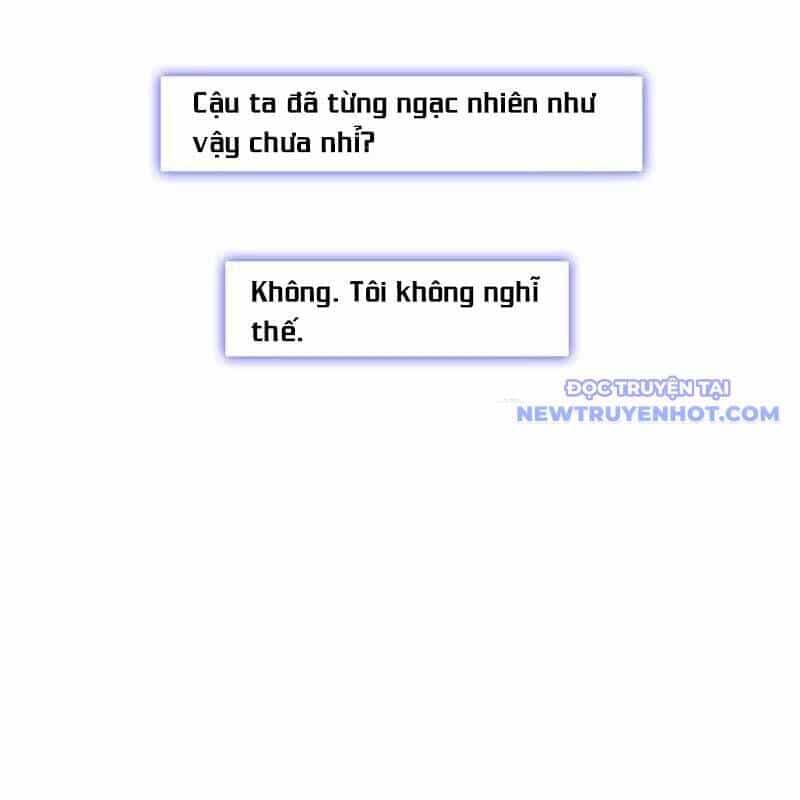 Tận Thế Cũng Chỉ Là Trò Chơi - Chương 72 - ảnh 29