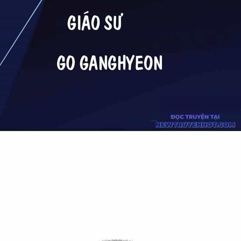 Tận Thế Cũng Chỉ Là Trò Chơi - Chương 72 - ảnh 33