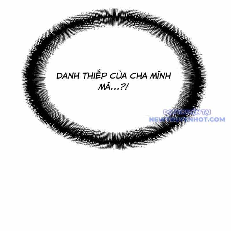 Tận Thế Cũng Chỉ Là Trò Chơi - Chương 72 - ảnh 37
