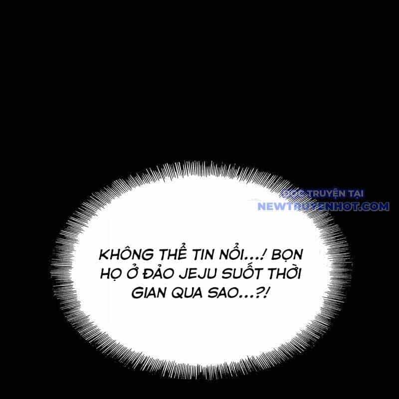 Tận Thế Cũng Chỉ Là Trò Chơi - Chương 72 - ảnh 45