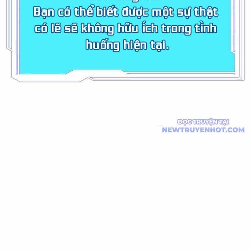 Tận Thế Cũng Chỉ Là Trò Chơi - Chương 72 - ảnh 53
