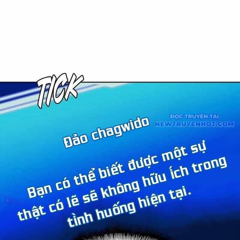 Tận Thế Cũng Chỉ Là Trò Chơi - Chương 72 - ảnh 63