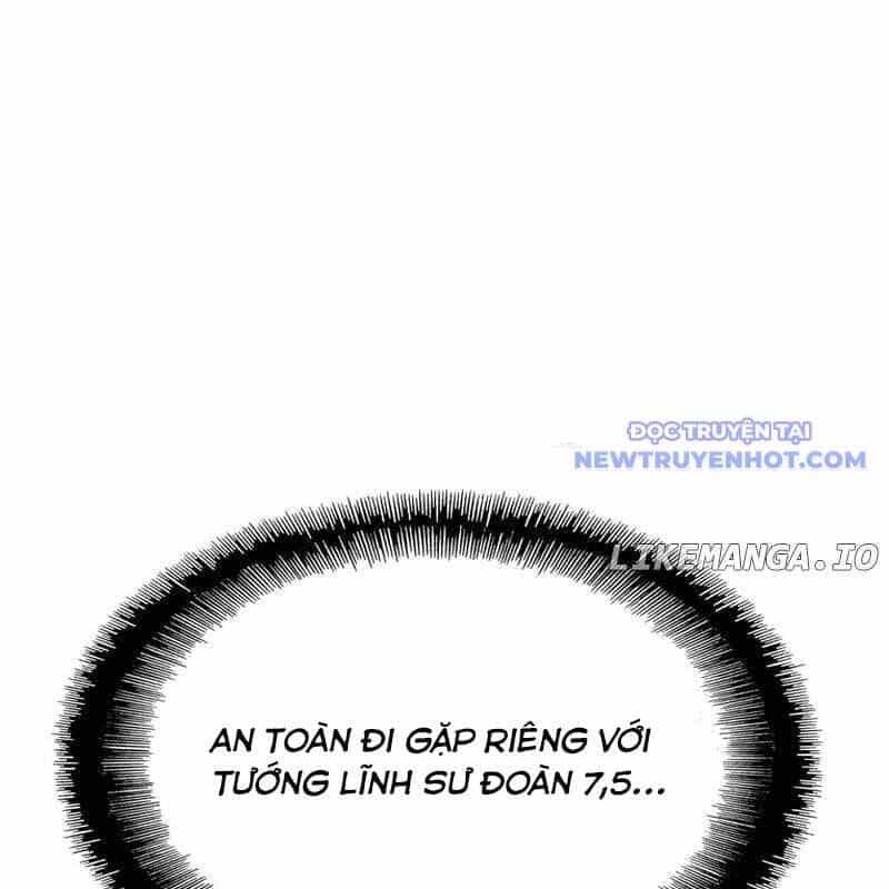 Tận Thế Cũng Chỉ Là Trò Chơi - Chương 72 - ảnh 73
