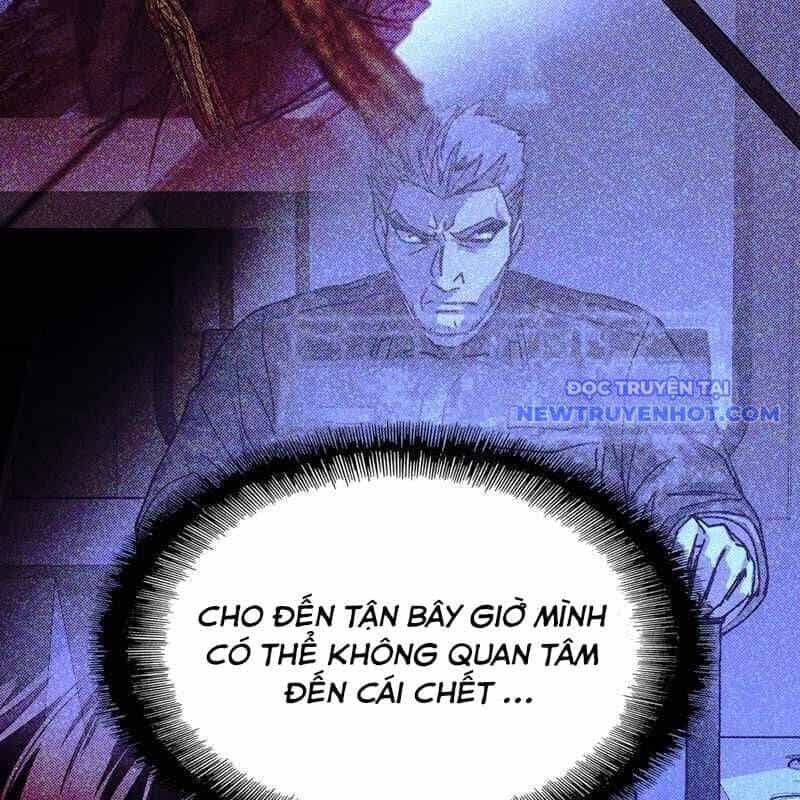Tận Thế Cũng Chỉ Là Trò Chơi - Chương 72 - ảnh 82