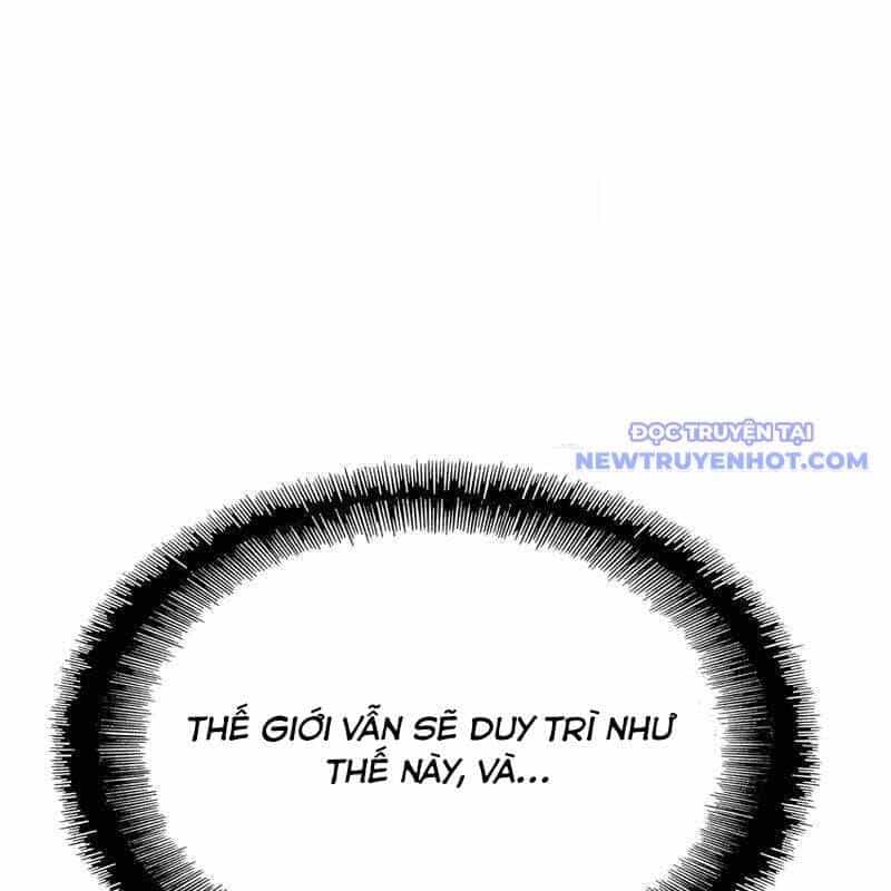 Tận Thế Cũng Chỉ Là Trò Chơi - Chương 72 - ảnh 88