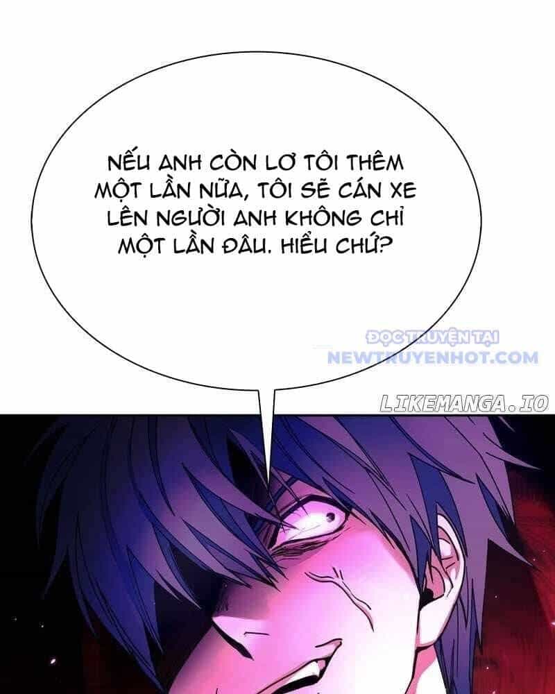 Tận Thế Cũng Chỉ Là Trò Chơi - Chương 73 - ảnh 115