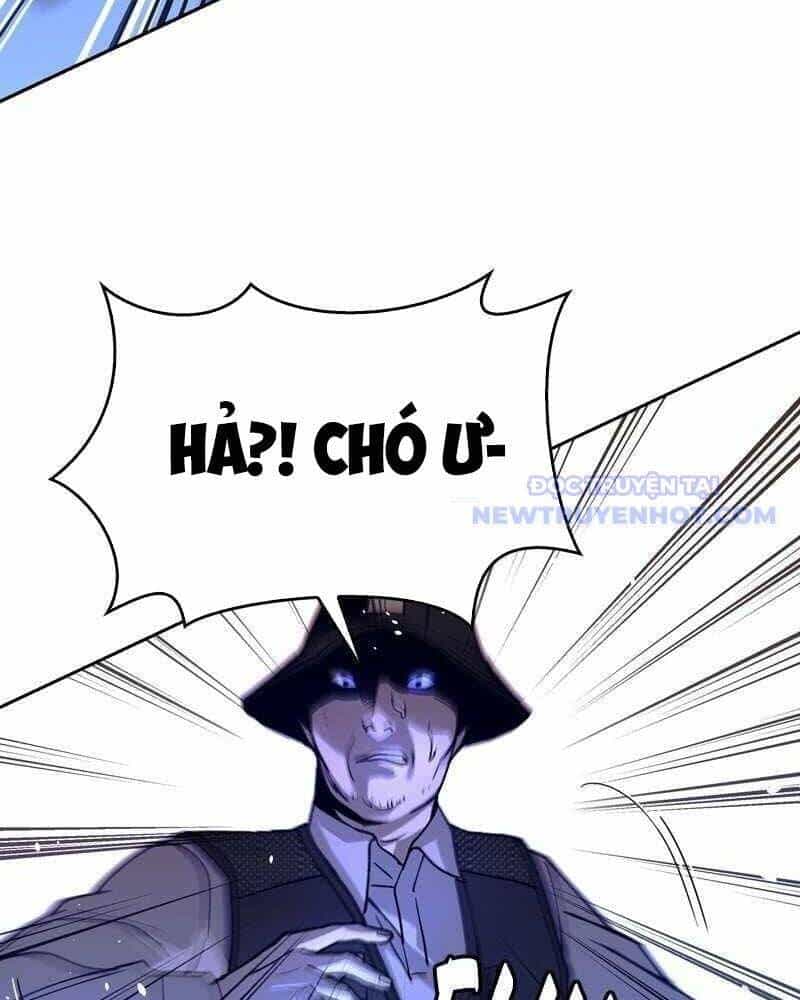 Tận Thế Cũng Chỉ Là Trò Chơi - Chương 73 - ảnh 13