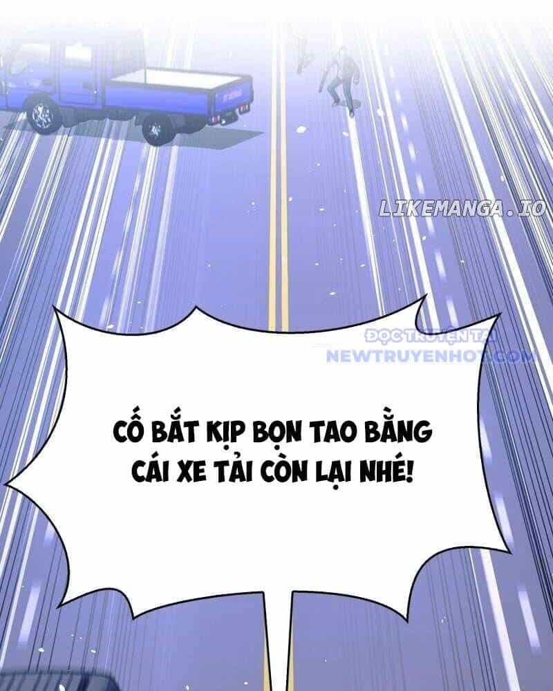 Tận Thế Cũng Chỉ Là Trò Chơi - Chương 73 - ảnh 32