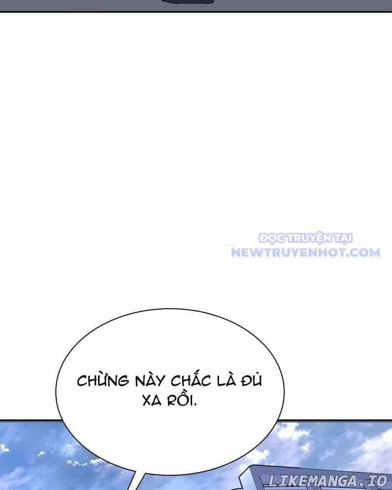 Tận Thế Cũng Chỉ Là Trò Chơi - Chương 73 - ảnh 39