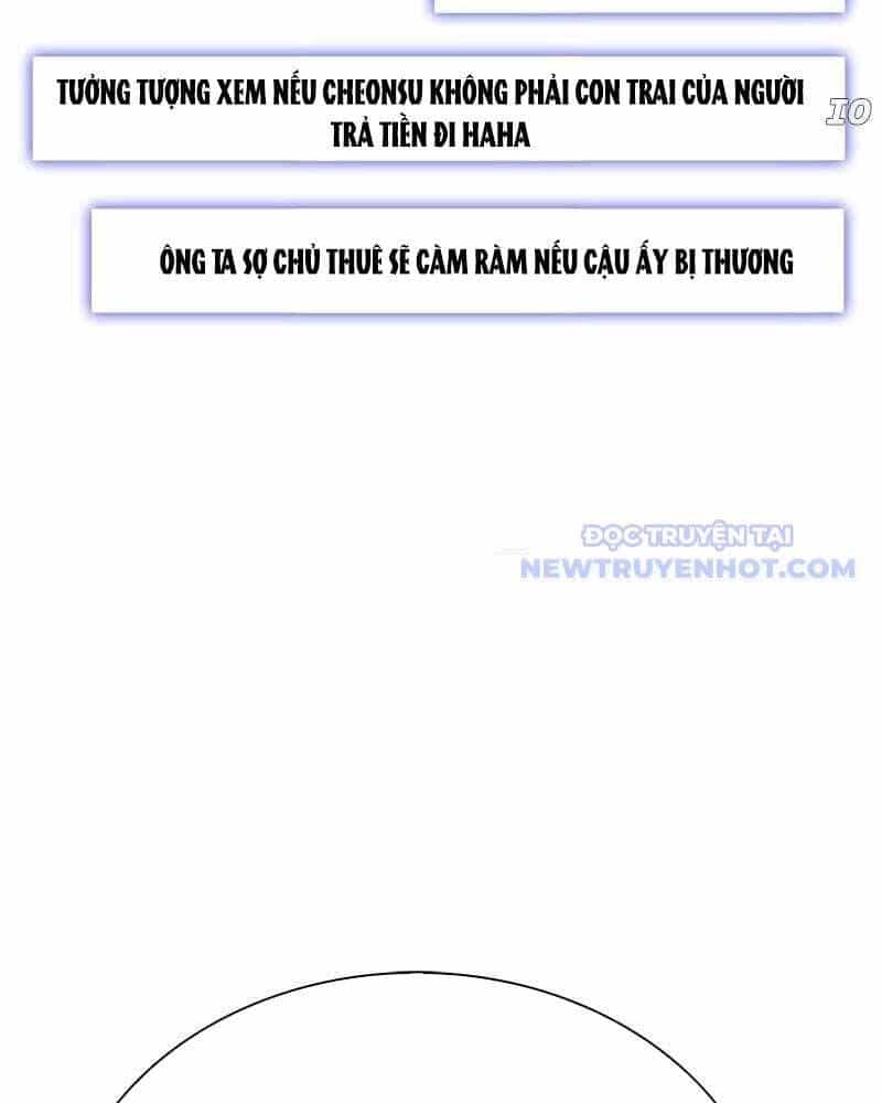 Tận Thế Cũng Chỉ Là Trò Chơi - Chương 73 - ảnh 45