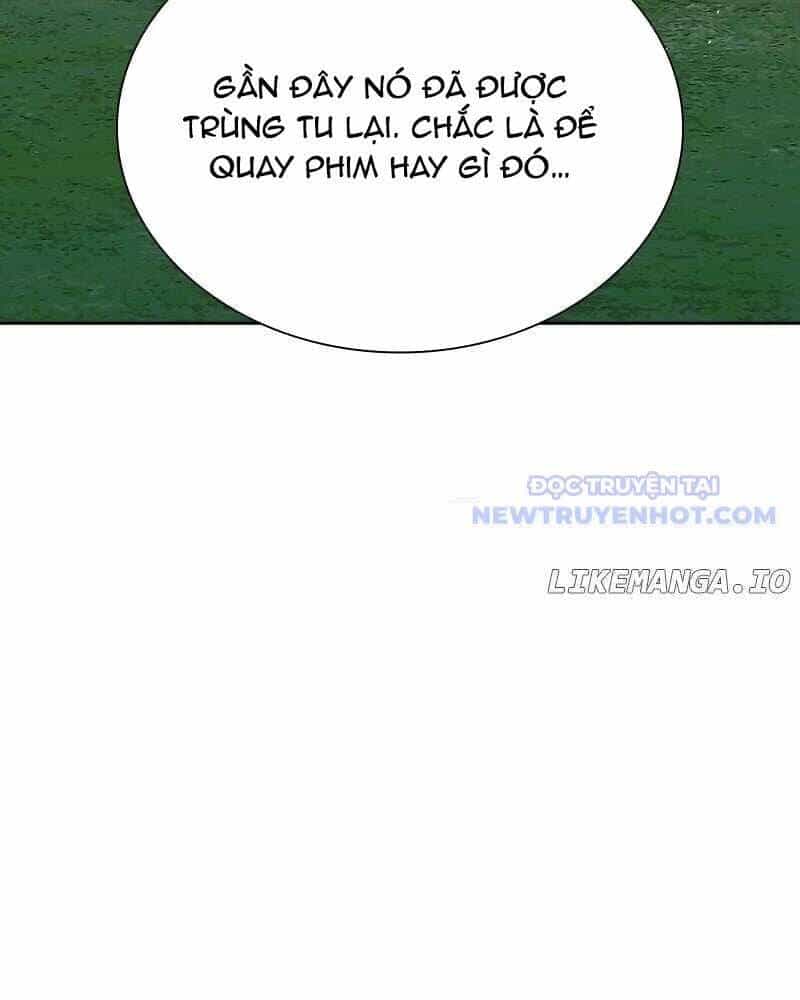 Tận Thế Cũng Chỉ Là Trò Chơi - Chương 73 - ảnh 62