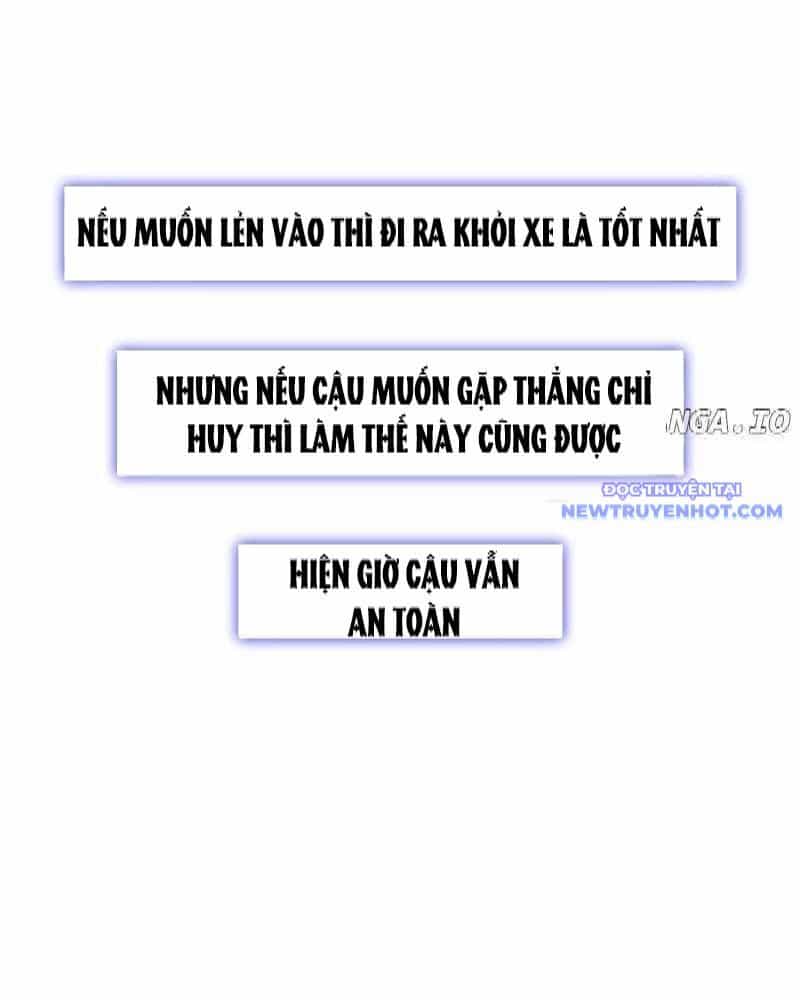 Tận Thế Cũng Chỉ Là Trò Chơi - Chương 74 - ảnh 10