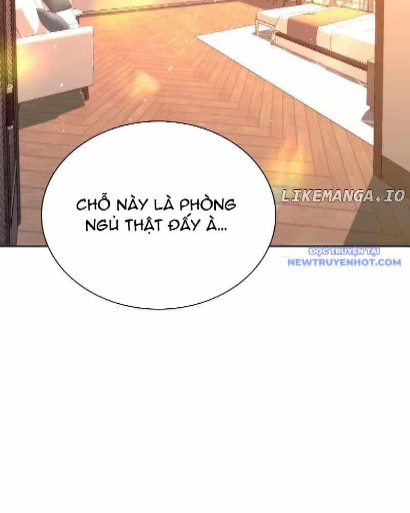 Tận Thế Cũng Chỉ Là Trò Chơi - Chương 74 - ảnh 102